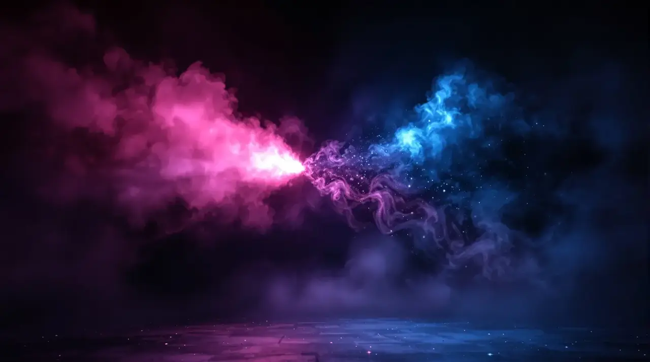 如意影院 - 一千零一帧暗夜 如意影院 - 一千零一帧暗夜